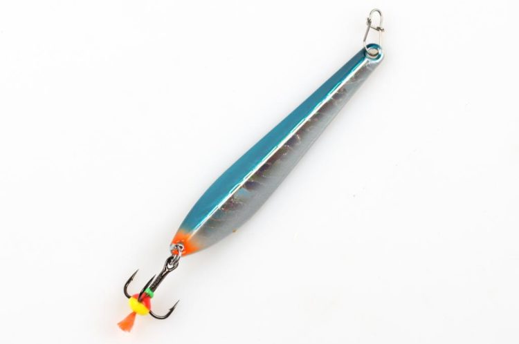 ECOPRO Killer ECOPRO Killer