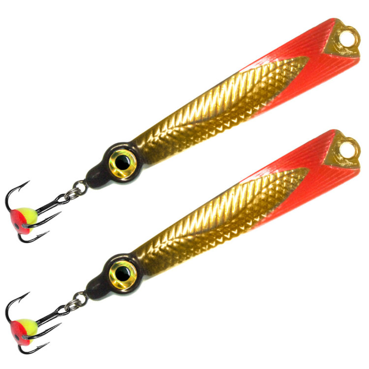 AQUA Клык AQUA Клык