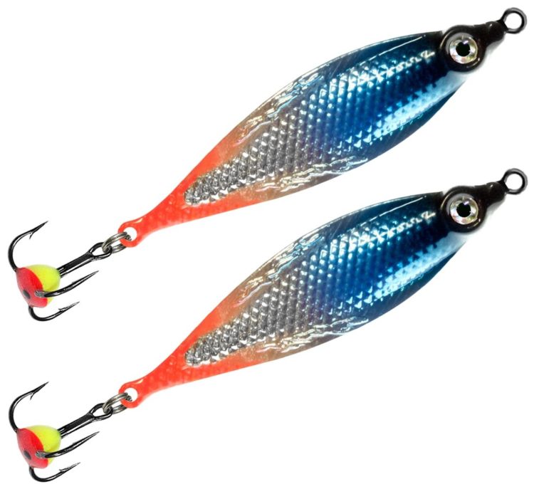 AQUA кобра AQUA кобра