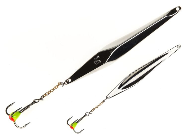 Lucky John LJS75 Shiner Lucky John LJS75 Shiner