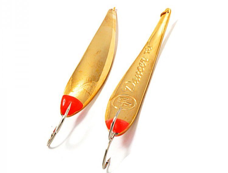 ECOPRO Dancer ECOPRO Dancer