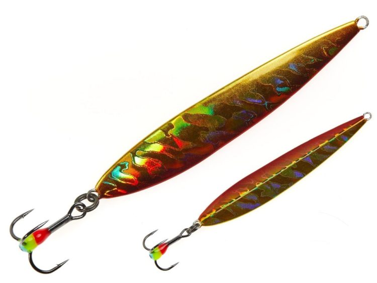 Lucky John Lucky John