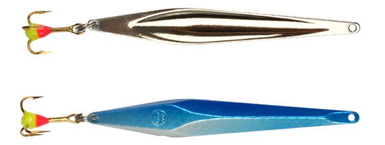 Nils Master Dueler Nils Master Dueler