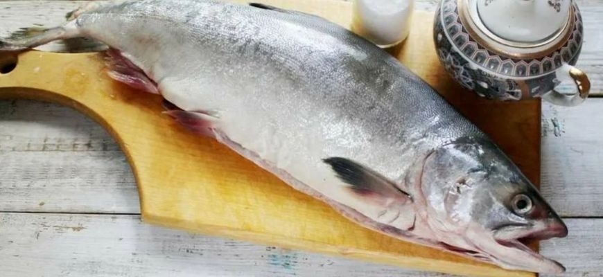 вкусовые качества