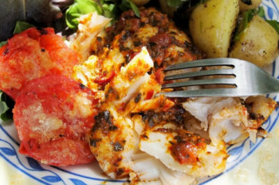 Польза и вред сайды