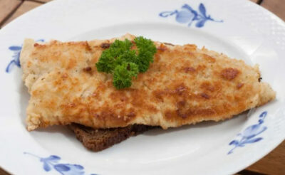 Польза и вред сайды