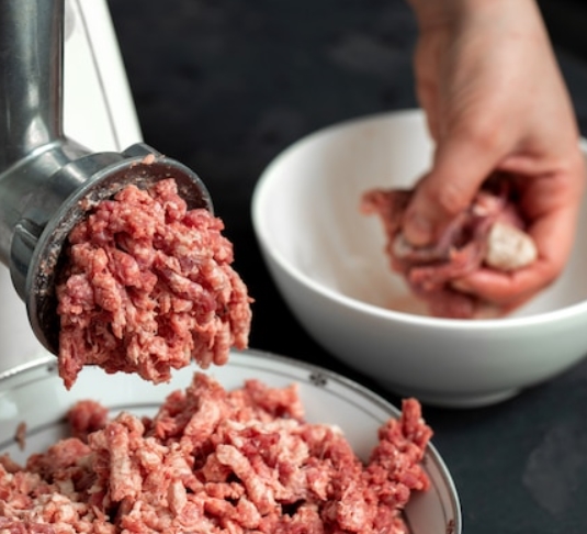 Жаба, которая вынашивает детей на спине