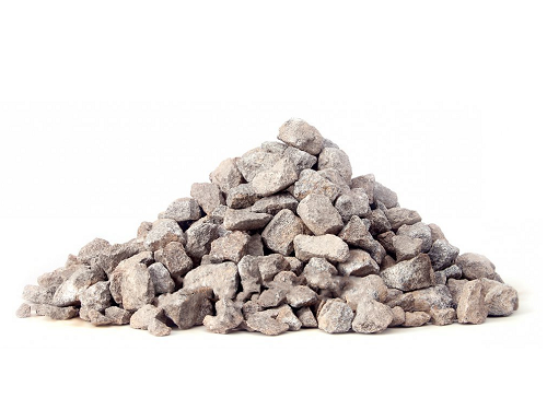 Змея желтобрюхий полоз: описание, повадки, укус