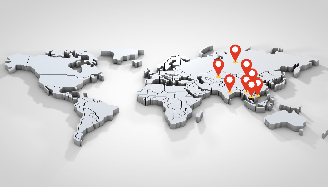 естественная среда