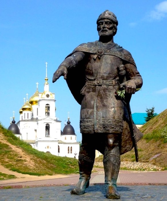 Здесь можно увидеть