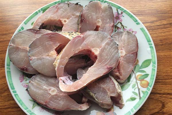 Преимущества свиного мяса