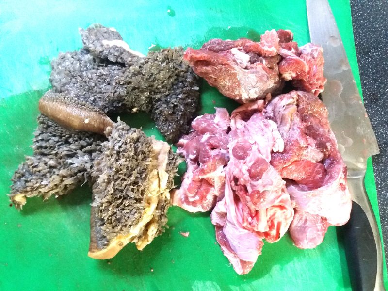 Чем кормить щенка немецкой овчарки