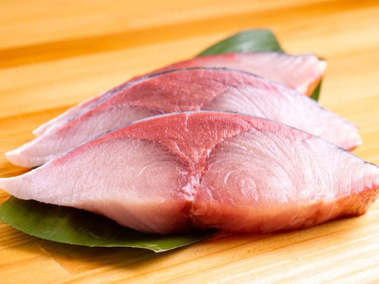 Что за рыба желтохвост – как приготовить, рецепты, отзывы, фото желтохвоста