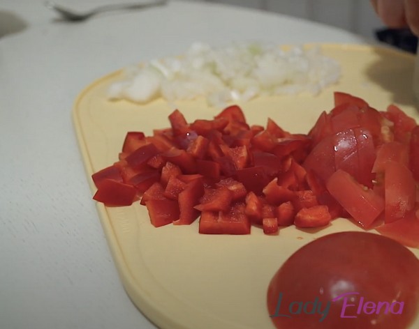 Лакедра - что за рыба, как готовить