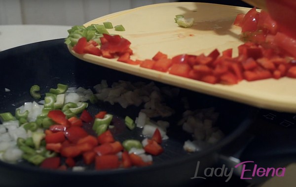 Лакедра - что за рыба, как готовить