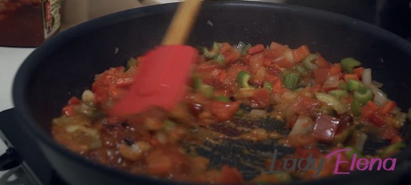 Лакедра - что за рыба, как готовить