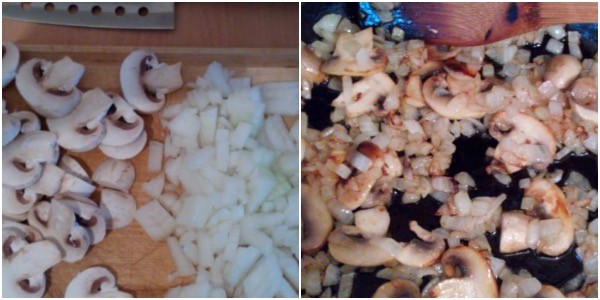 Лакедра - что за рыба, как готовить