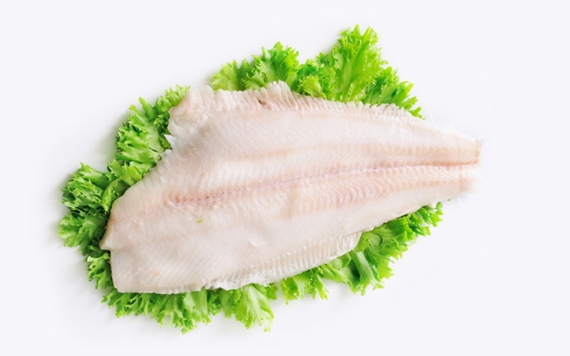 Сырая рыба Сырая рыба