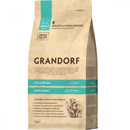 Скиф той боб: описание породы, стандарты, уход и организация питания