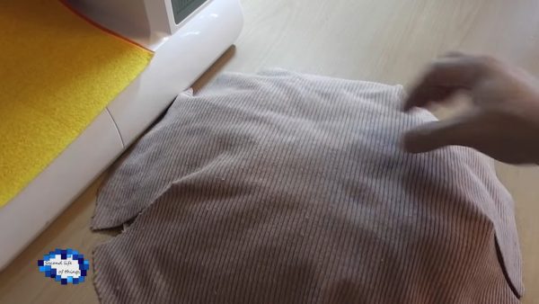 Костюм грибочка своими руками на праздник осени и урожая, на Новый год, выкройки