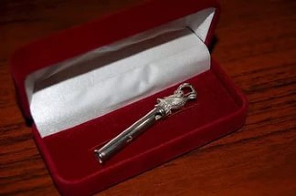 Как манить рябчика манком