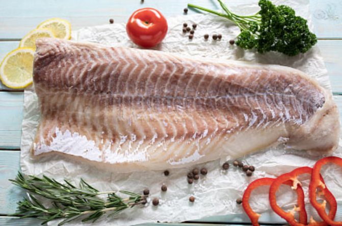 Польза и вред сайды