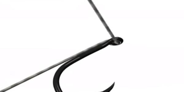 Мы измеряем длину