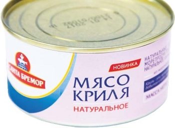 Банка консервов