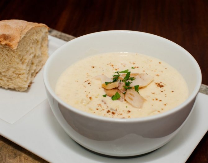 Рыба пикша – особенности поведения, тактика и снасти пригодные для ловли