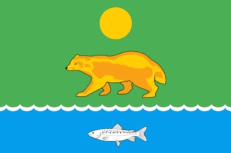 Росомаха Фото, видео, описание, образ жизни, ареал, корм