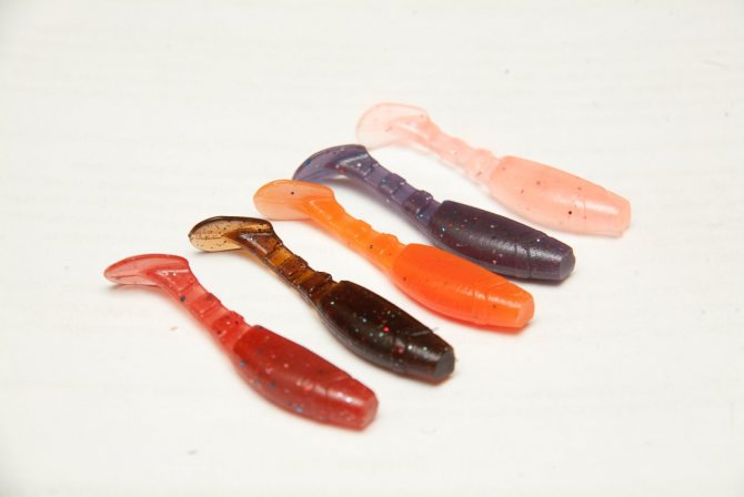 Какие самоделки можно изготовить для зимней рыбалки