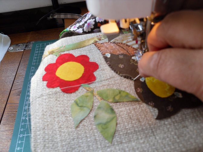 Костюм грибочка своими руками на праздник осени и урожая, на Новый год, выкройки