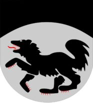 Росомаха Фото, видео, описание, образ жизни, ареал, корм