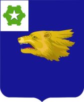 Росомаха Фото, видео, описание, образ жизни, ареал, корм