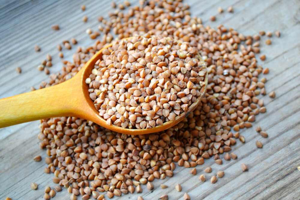 Можно ли собакам кукурузу и кукурузную кашу, и как лучше давать: вареную или сырую