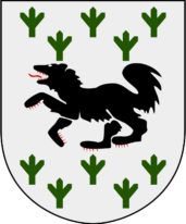 Росомаха Фото, видео, описание, образ жизни, ареал, корм