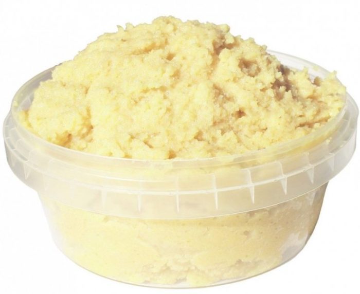 Польза и вред сайды