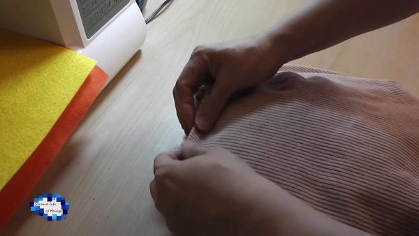 Костюм грибочка своими руками на праздник осени и урожая, на Новый год, выкройки