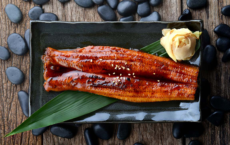 Использование в кулинарии