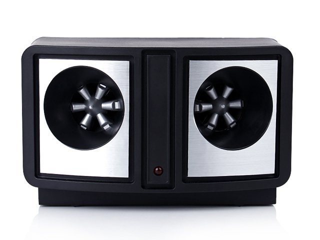 лесной хомяк карбыш