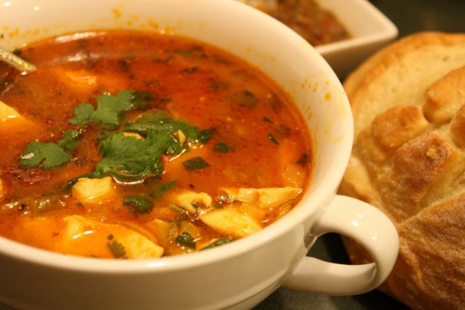 Рыба пикша – особенности поведения, тактика и снасти пригодные для ловли