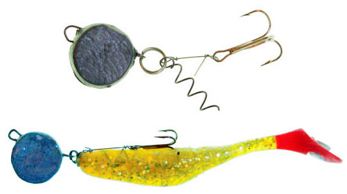 Силиконовая футболка для инструментов