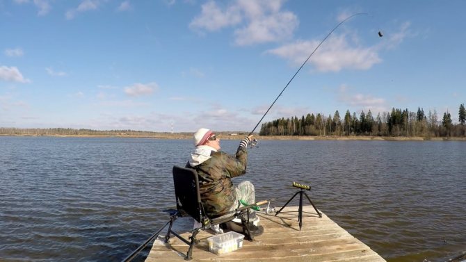 Озеро Тёплое в Уфе, Инорс: пляж на Тёплом озере, можно ли купаться
