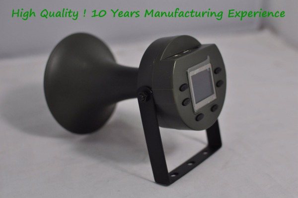 Когда гон у косули в средней полосе