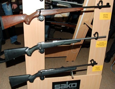 Пули на кабана: разновидности, пристрелка, убойные места и техника стрельбы