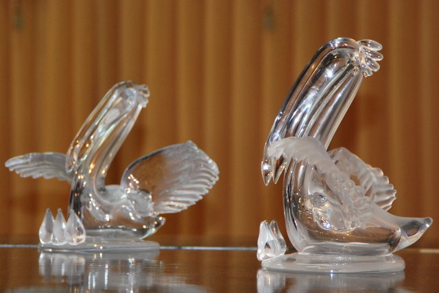 Что такое ПЕЛИКАН?