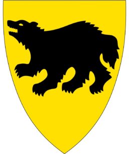 Росомаха Фото, видео, описание, образ жизни, ареал, корм