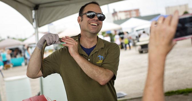 минога миноги подводная жизнь противные мужчины противные мужчины