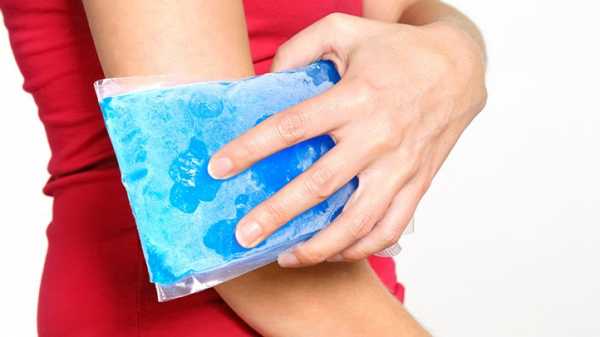 Что это за паук Тарантул