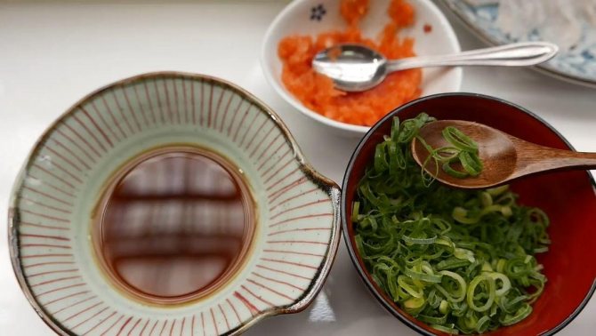 Рыба фугу: путь из аквариума в тарелку